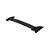 Rack Teto Montana 17 2018 2019 2020 2021 2022 Preto Original - Imagem 2