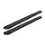 Estribo Creta 2020 2021 2022 Aluminio Preto 1785mm - Imagem 2