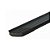 Estribo Creta 2020 2021 2022 Aluminio Preto 1785mm - Imagem 3