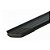 Estribo Renegade 2020 2021 2022 Aluminio Preto - Imagem 3