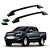Rack Teto Longarina Ranger 2013 2014 2015 2016 Preto Colado - Imagem 1