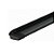 Estribo L200 Triton 2020 2021 2022 Gls Cd Alumínio Preto - Imagem 3