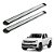 Estribo Amarok 2015 2016 2017 2018 2019 Cd Alumínio Polido - Imagem 1