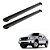 Estribo Ranger 2002 2003 2004 2005 Cd Preto Frente Polida - Imagem 1