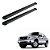 Estribo Ranger 2008 2009 2010 2011 2012 Cabine Dupla Preto - Imagem 1