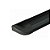 Estribo Hilux 2011 2012 2013 2014 2015 Cabine Simples Preto - Imagem 3