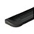 Estribo L200 Triton 2011 2012 2013 Gl/Glx Cabine Dupla Preto - Imagem 3