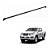 Grade Vidro Frontier 2019 2020 2021 2022 Cd Preto - Imagem 1
