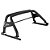 Santo Antônio L200 Triton Sport Hpe 2021 Com Grade Preto - Imagem 1