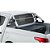 Santo Antônio L200 Triton Sport 2019 2020 Com Grade Cromado - Imagem 2