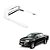 Santo Antônio S10 2019 2020 2021 2022 High Country Branco Cd - Imagem 1