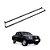 Grade Vidro Oroch Express 2019 2020 2021 2022 Preto - Imagem 1