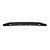 Protetor Baixo L200 Triton Gls 2020 2021 2022 Preto - Imagem 1
