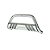 Quebra Mato L200 Triton 2020 2021 2022 Com Grade Cromo - Imagem 1