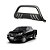 Quebra Mato S10 2017 2018 2019 2020 2021 2022 C/ Grade Preto - Imagem 1