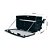 Caixa De Carga 520l Com Led Prateleira E Suporte - Universal - Imagem 2