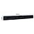 Tapa Sol Ford Cargo 2009 2010 2011 2012 Com Kit Fumê - Imagem 2