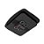 Climatizador Climatizador Vw Titan 24v Rese. Horizontal 14l - Imagem 7