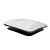Climatizador Climatizador Vw Titan 24v Rese. Horizontal 14l - Imagem 5