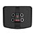 Climatizador Climatizador Vw Titan 24v Rese. Horizontal 14l - Imagem 6