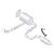 Suporte Fixação Silencioso Terminal Fm 2004 2005 Euro 3 - Imagem 2