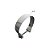 Abraçadeira Fixação Tubo Fm 2010 2011 Euro3 Inox 5 Polegadas - Imagem 2