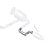 Tubo Terminal Fh Fm 2009 2010 2011 5 Polegadas Euro 3 - Imagem 2