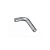 Tubo Terminal Volvo Nl Edc 2017 2018 2019 2020 2021 2022 - Imagem 1