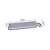 Silencioso Vw Worker 23.210 Motor Mwm 4 Polegadas - Imagem 2