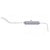 Silencioso Vw 8.120 Motor Mwm Euro 3 2,5 Polegadas - Imagem 3