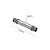 Tubo Flexível Vw Constellation 19.320 2015 2016 2017 3p - Imagem 2