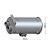 Silencioso Vw Constellation 17.280 / 24.220 Advantech Euro 5 - Imagem 2