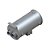Silencioso Vw Constellation 17.280 / 24.220 Advantech Euro 5 - Imagem 1
