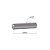 Tubo Flexível Vw Constellation 24.250e 2020 2021 2022 - 3,5p - Imagem 2