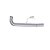 Tubo Motor Vw Constellation 24.250 2010 2011 3,5 Polegadas - Imagem 3