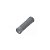 Tubo Flexível Vw Worker 26.260e 31.260e 2012 2013 2014 Inox - Imagem 1