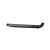 Suporte Tubo Terminal Scania T/R 124 2003 E 2004 Euro 3 - Imagem 1