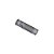 Tubo Flexível Intermediário Scania P/G/R 2011 - 4,5p 500mm - Imagem 1
