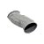 Tubo Motor Scania P/G/R 2008 09 2010 2011 Euro 3 - Imagem 1