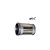 Junta Expansora Flexível Scania T/R 124 Até 2002 Inox - Imagem 2