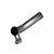 Tubo Terminal Scania T/R 124 2004 Euro 3 Aço 4,5 Polegadas - Imagem 1