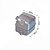 Silencioso Scania T R 124 2003  2004 Com Miolo - Imagem 2