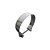 Abraçadeira Suporte Tubo Terminal Scania P G R 2009 Euro 3 - Imagem 1