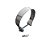 Abraçadeira Suporte Tubo Terminal Scania P G R 2008 Euro 3 - Imagem 2