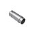 Tubo Flexível Mb Axor 2540 2544 2640 Até 2011 Inox 4.5 Poleg - Imagem 1