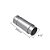 Tubo Flexível Mb Axor 2540 2544 2640 Até 2011 Inox 4.5 Poleg - Imagem 2