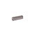 Tubo Flexível Adaptação Mb 2425 6 Cilind. Euro 3 Galvanizado - Imagem 1