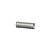 Tubo Flexível Mb 1938s 2013 2014 2015 Frontal Galvanizado - Imagem 1