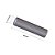 Tubo Flexível Inox Mb 1938s Até 2002 Frontal Euro 3 - Imagem 3