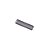 Tubo Flexível Galvanizado Mb 1938s Até 2002 - 4.5 Polegadas - Imagem 1
